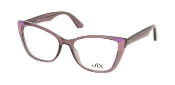 Optimax OTX 20235 C