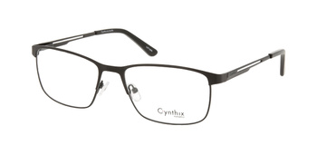 Cynthix CX 10054 C