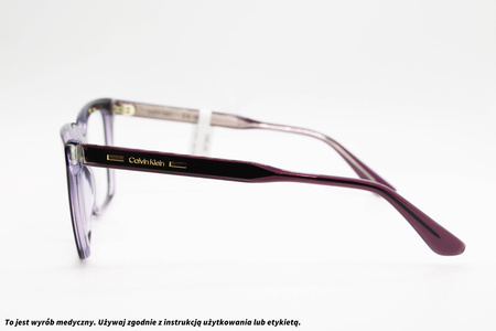 Calvin Klein CK 24541 504