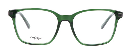  Mystique M22571-02