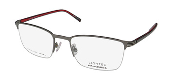 Morel LIGHTEC 30129L GR09