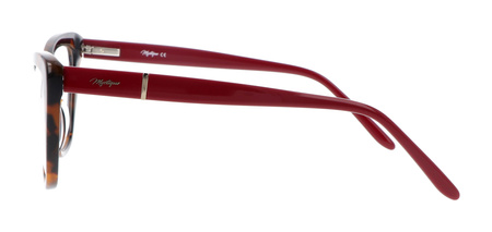MYSTIQUE M22568-02