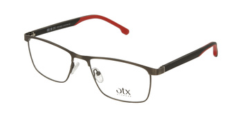 Optimax OTX 10081 C