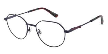 Pepe Jeans IDMON PJ1434 668