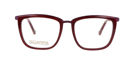 SCAPPA SC4027-01