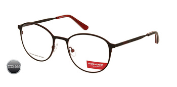 Solano S 10696 D
