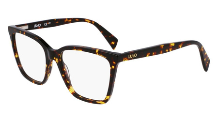 Liu Jo LJ 2815 242