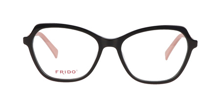 FRIDO F11486-01