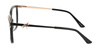 Solano S 20559 B