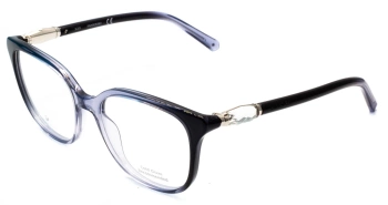 SWAROVSKI SK 5321 005