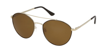 Solano SS 10271 A