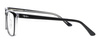 MYSTIQUE M22600-01