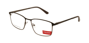 Solano S 10697 A
