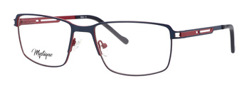 MYSTIQUE M22534-02