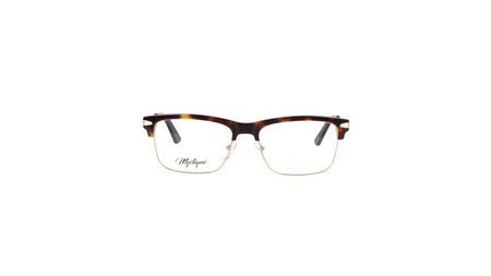 MYSTIQUE M22343-01