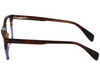 Ted Baker Model 1004 Col.121