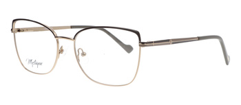 MYSTIQUE M22608-01