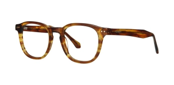 Tonny TY44017C2-CL