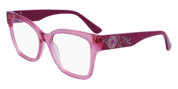 Karl Lagerfeld KL 6111R 628