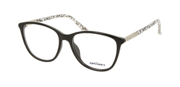 Optimax OTX 20118 B