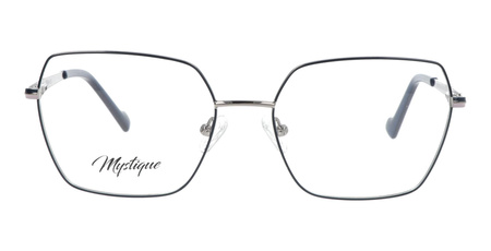 MYSTIQUE M22605-02