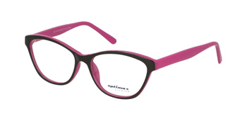 Optimax OTX 20033 D