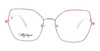 MYSTIQUE M22612-04