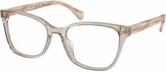 Ralph Lauren RA 7137U 6124