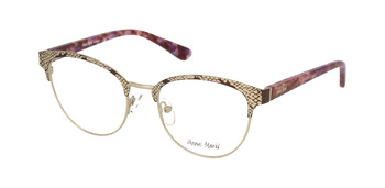 Anne Marii AM 10244 B