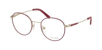 Jens Hagen JH 10402 C