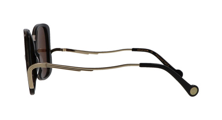 SCAPPA SC4062-01