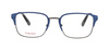 FRIDO F11383-02
