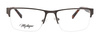 MYSTIQUE M22592-01