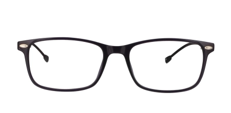 Francis Gattel  FG 5330 C4