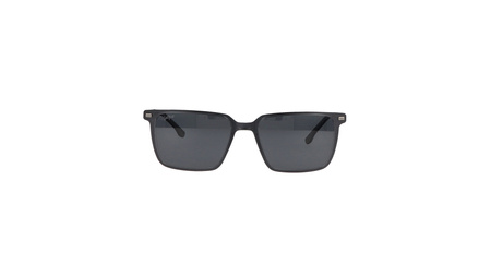  Mystique MC1032-02
