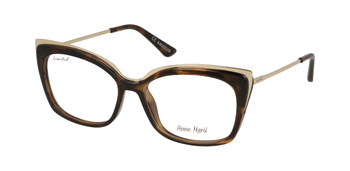 Anne Marii AM 20235 B