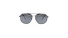 Frido FS0094 C02