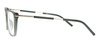 MYSTIQUE M22596-02