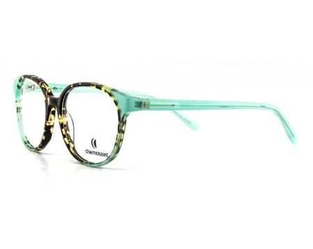 Charmossas Monte Sangbe GRHV