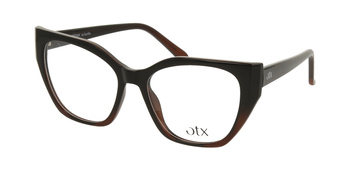 Optimax OTX 20238 D