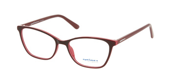 Optimax OTX 20163 D