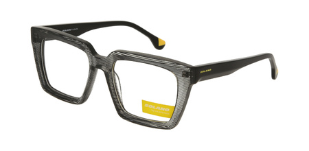  Solano S 20629 A