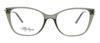 MYSTIQUE M22596-02
