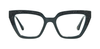 TONNY 48400C4