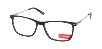 Solano S 20581 A