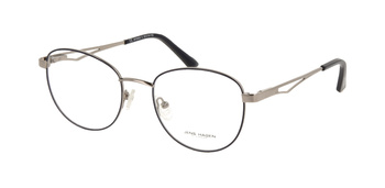 Jens Hagen JH 10403 C