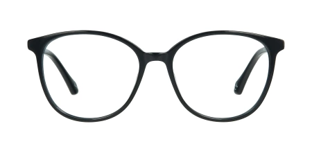 TONNY  48401C1