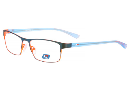 Luca Martelli LMS055 COL. 03