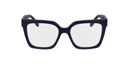 Karl Lagerfeld  KL 6170 541 M