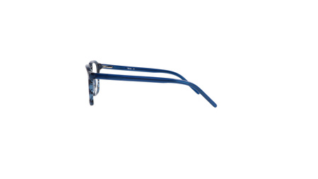 MYSTIQUE MX22353-02
